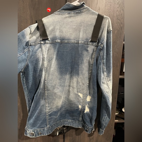 Bought it and never wore it! - Picture 2 of 3